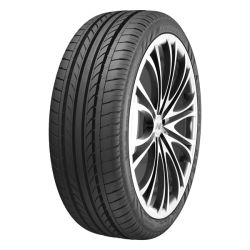 NS-20 Noble Sport 235/35-20 W