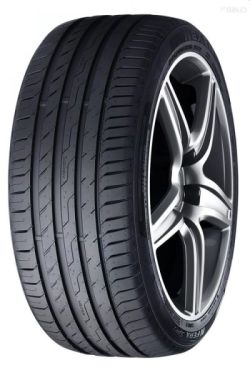 N'FERA SPORT SUV 295/40-20 Y
