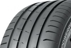 Powerproof 1 XL 255/35-20 Y