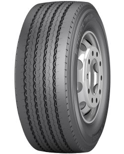 Nokian E-Truck Trailer 135/133J 3MPSF 215/75-17.5 R