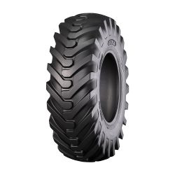 Özka IND80 146A8 14PR TL 12.5/80-18 - R