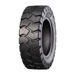 Özka KNK40 134A5 14PR TT 7.00/-12 - Y