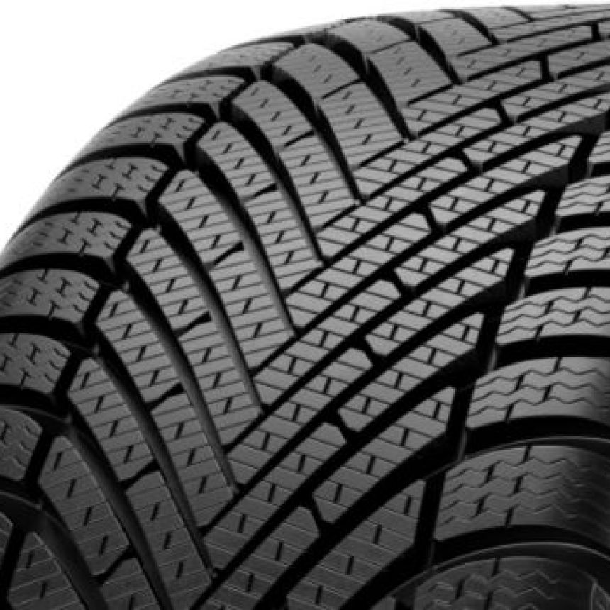 Powergy Winter XL 235/50-19 V