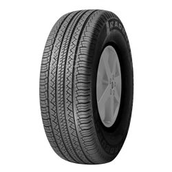 Primera -pinnoitettu- 265/65-17 T