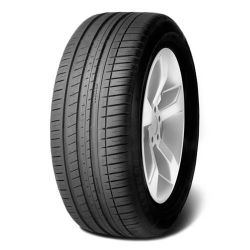 Sport RS3 -pinnoitettu- Nopeusluokka V 205/55-16 V