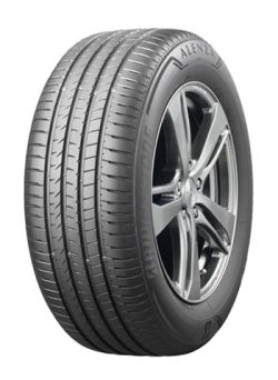 Alenza 001 RFT 275/50-20 W