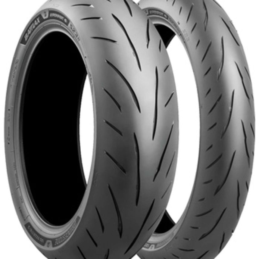 S 23 R 180/55-17 W
