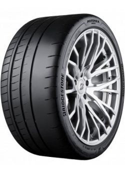 Potenza Race XL 245/30-20 Y