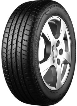 Turanza T005 235/55-18 V