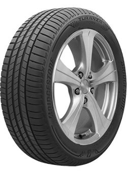 Turanza T005 EXT 235/55-18 T