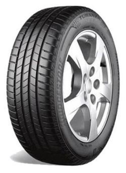 Turanza Eco 235/45-20 T