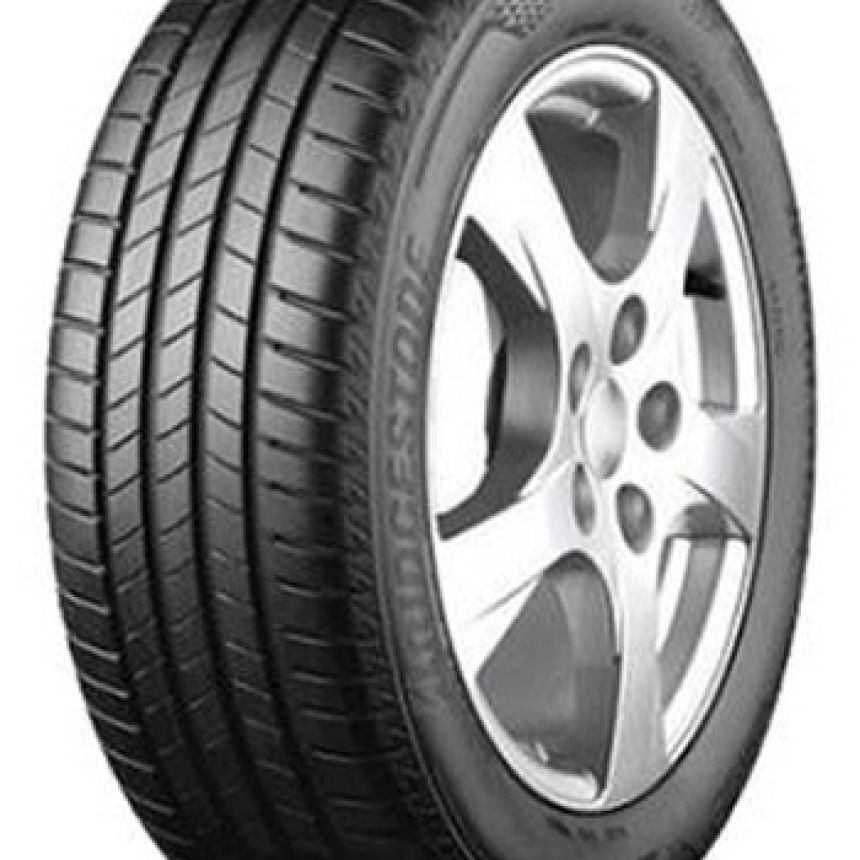 Turanza Eco 235/45-20 T