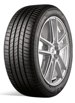 T005MOEBSI 255/40-20 Y