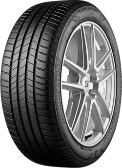 Turanza 6 XL 315/35-20 Y