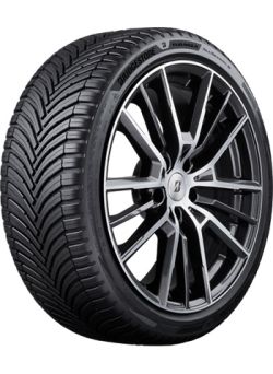 Turanza All season 6  265 45 R20 108Y XL Enliten 265/45-20 Y