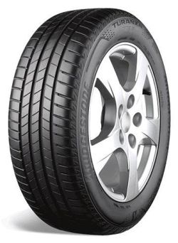 Turanza Eco 215/45-20 T