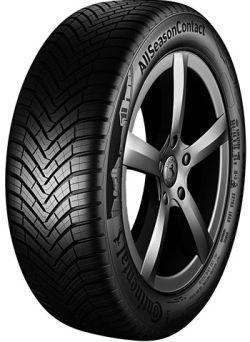 AllSeasonContact 145/80-13 M