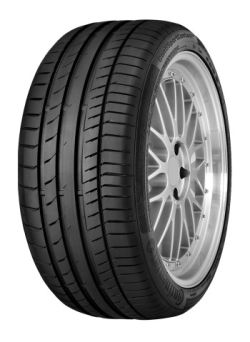 CSC5PMOXL 245/40-20 Y