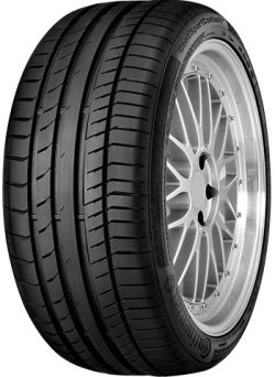 ContiSportContact 5P 265/30-20 Y
