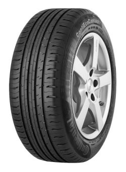 PREMIUMCONTACT XL 195/55-20 H