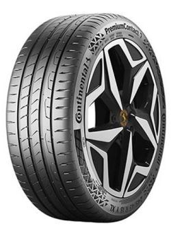 PremiumContact 7 XL 225/40-20 Y