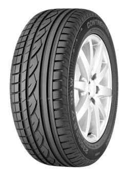 PremiumContact C XL 255/45-20 V