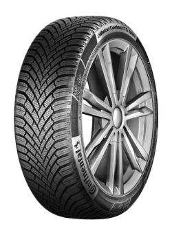 WinterContact TS 860 S 265/40-21 V