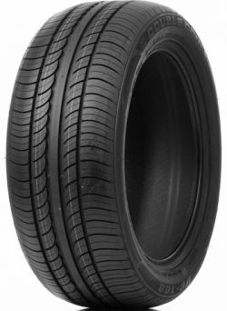 Tyres XL 235/40-18 Y
