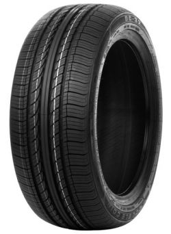 Tyres XL 205/55-17 V