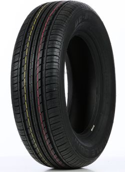 DC88 155/70-13 T