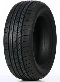 Tyres XL 225/50-17 W