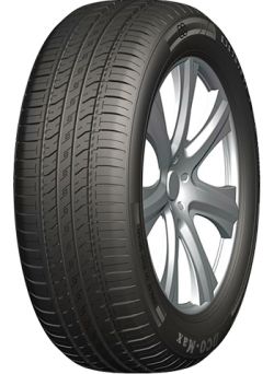 DCO-MAX 175/70-13 T