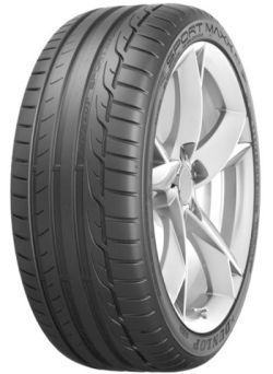 Sport Maxx RT XL 225/45-19 W