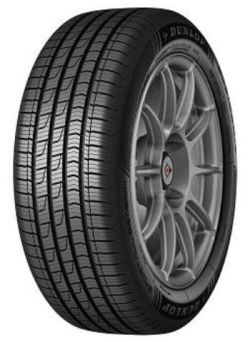 Sport All Season XL 215/55-18 V