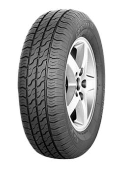 ST4000XL 145/70-13 N