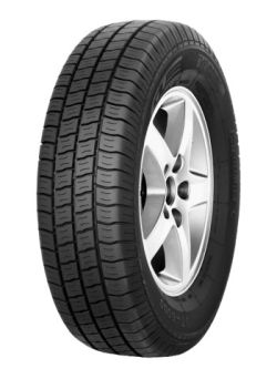 GT Radial KARGOMAX ST- 4000 155/80-13 N
