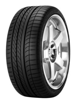 Eagle 1 Asymmetric SUV 285/45-20 Y