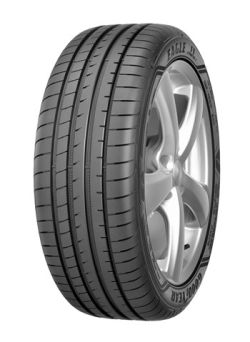 EAGF1AS3MR 275/30-20 Y