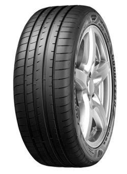Eagle F1 Asymmetric 5 245/35-20 Y