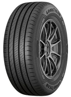 EfficientGrip 2 SUV XL 235/60-18 V