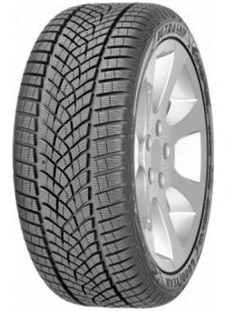 UltraGrip Performance GEN- 1 205/55-16 H