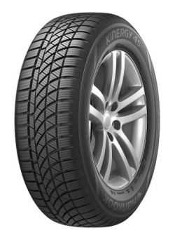 Kinergy 4S H740 145/80-13 T