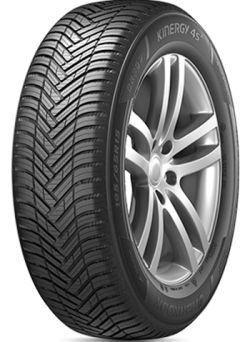 Kinergy 4S   H750A XL 275/45-20 W
