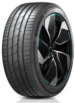iON evo  IK01 XL 245/40-20 Y