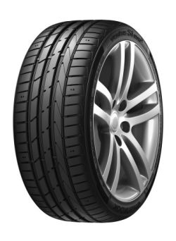 Ventus S1 Evo2 K117 Seal 235/55-18 V