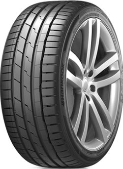 Ventus S1 Evo 3 K127A XL 255/45-20 Y