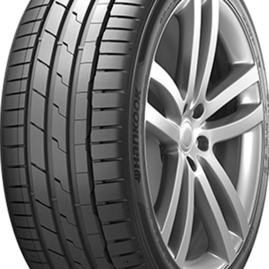 Ventus S1 Evo 3 K127A XL 235/45-20 Y
