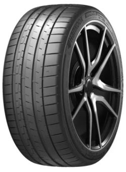 Ventus S1 Evo Z K129 XL 285/35-20 Y