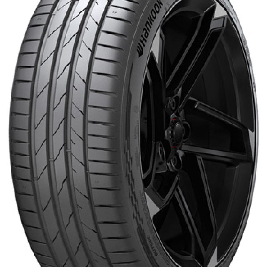 Ventus evo K137 XL 235/35-20 Y