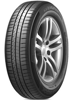 Kinergy Eco 2 K435 155/80-13 T